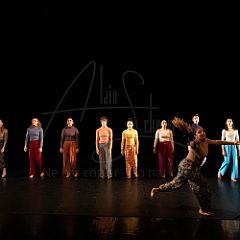 Atomes 20220416 041.jpg