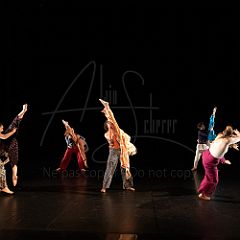 Atomes 20220416 044.jpg