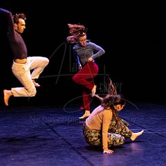 Atomes 20220416 048.jpg