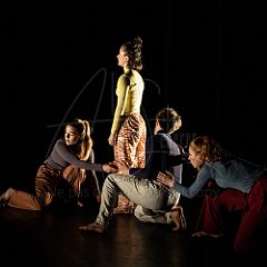 Atomes 20220416 062.jpg