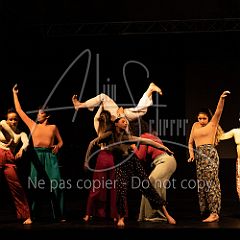 Atomes 20220629 002.jpg