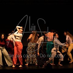 Atomes 20220629 004.jpg