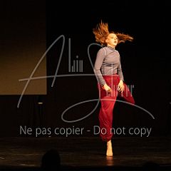 Atomes 20220629 006.jpg