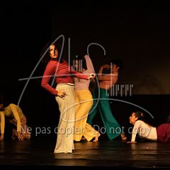 Atomes 20220629 010.jpg