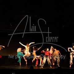 Atomes 20220629 012.jpg