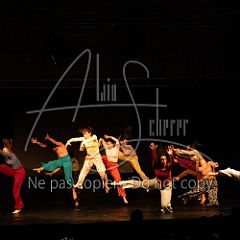 Atomes 20220629 016.jpg