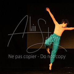 Atomes 20220629 019.jpg