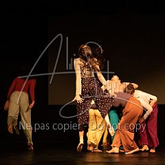 Atomes 20220629 025.jpg