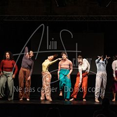 Atomes 20220629 027.jpg