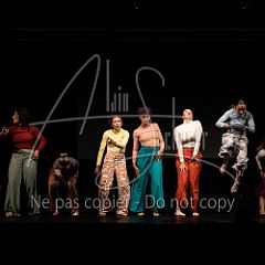 Atomes 20220629 028.jpg