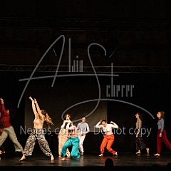 Atomes 20220629 032.jpg