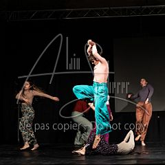 Atomes 20220629 037.jpg