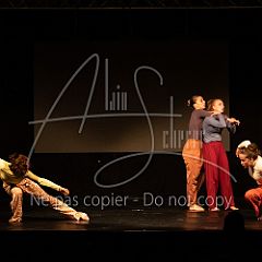 Atomes 20220629 039.jpg