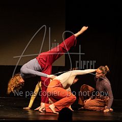 Atomes 20220629 043.jpg