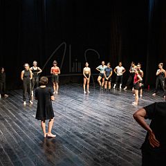 LaMarcheAudition 20210626 005.jpg