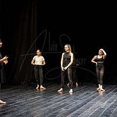 LaMarcheAudition 20210626 009.jpg