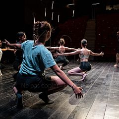 LaMarcheAudition 20210626 026.jpg