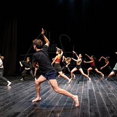 LaMarcheAudition 20210626 029.jpg