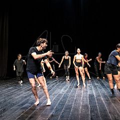 LaMarcheAudition 20210626 035.jpg