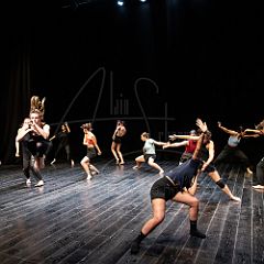 LaMarcheAudition 20210626 043.jpg