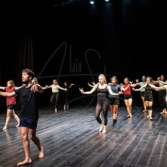 LaMarcheAudition 20210626 044.jpg