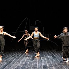 LaMarcheAudition 20210626 067.jpg