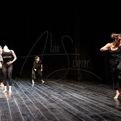 LaMarcheAudition 20210626 072.jpg