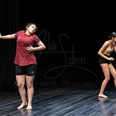 LaMarcheAudition 20210626 085.jpg