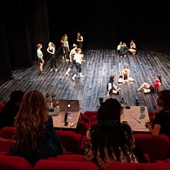 LaMarcheAudition 20210626 103.jpg