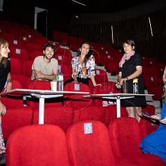 LaMarcheAudition 20210626 116.jpg