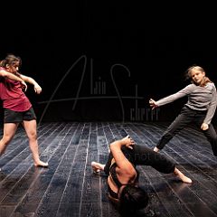 LaMarcheAudition 20210626 122.jpg