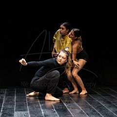 LaMarcheAudition 20210626 171.jpg