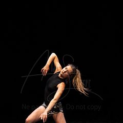 LaMarcheAudition 20210626_Coline 081.jpg