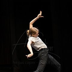 LaMarcheAudition 20210626 Zoélie_116.jpg