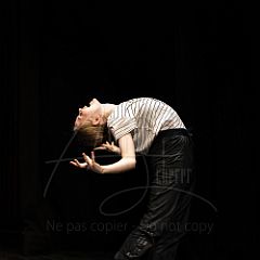 LaMarcheAudition 20210626 Zoélie_118.jpg