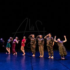 CherJournal 20220416 003.jpg