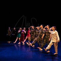 CherJournal 20220416 006.jpg