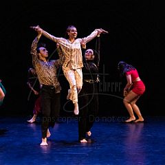 CherJournal 20220416 008.jpg