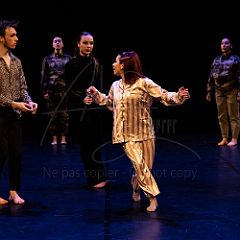 CherJournal 20220416 009.jpg