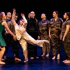 CherJournal 20220416 011.jpg