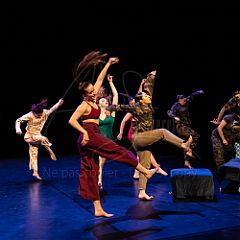 CherJournal 20220416 015.jpg