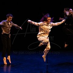 CherJournal 20220416 017.jpg