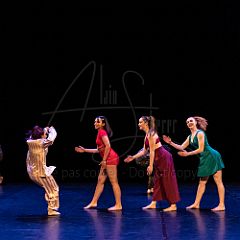 CherJournal 20220416 019.jpg