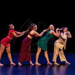 CherJournal 20220416 020.jpg