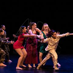 CherJournal 20220416 023.jpg