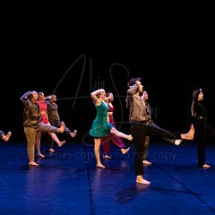 CherJournal 20220416 028.jpg