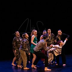 CherJournal 20220416 029.jpg