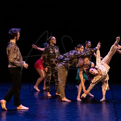 CherJournal 20220416 030.jpg