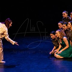 CherJournal 20220416 033.jpg