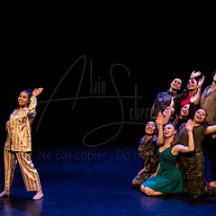 CherJournal 20220416 039.jpg